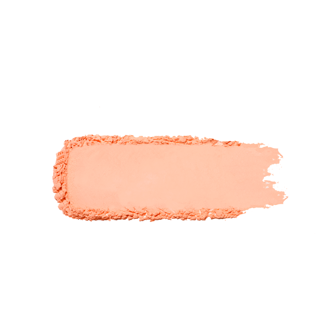 Peripera Pure Blushed Sunshine Cheek (#01-19) - Shop now at Glowii Beauty