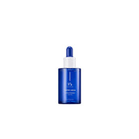 Missha Super Aqua Ultra Hyalron Ampoule 47ml  - Glowii Beauty