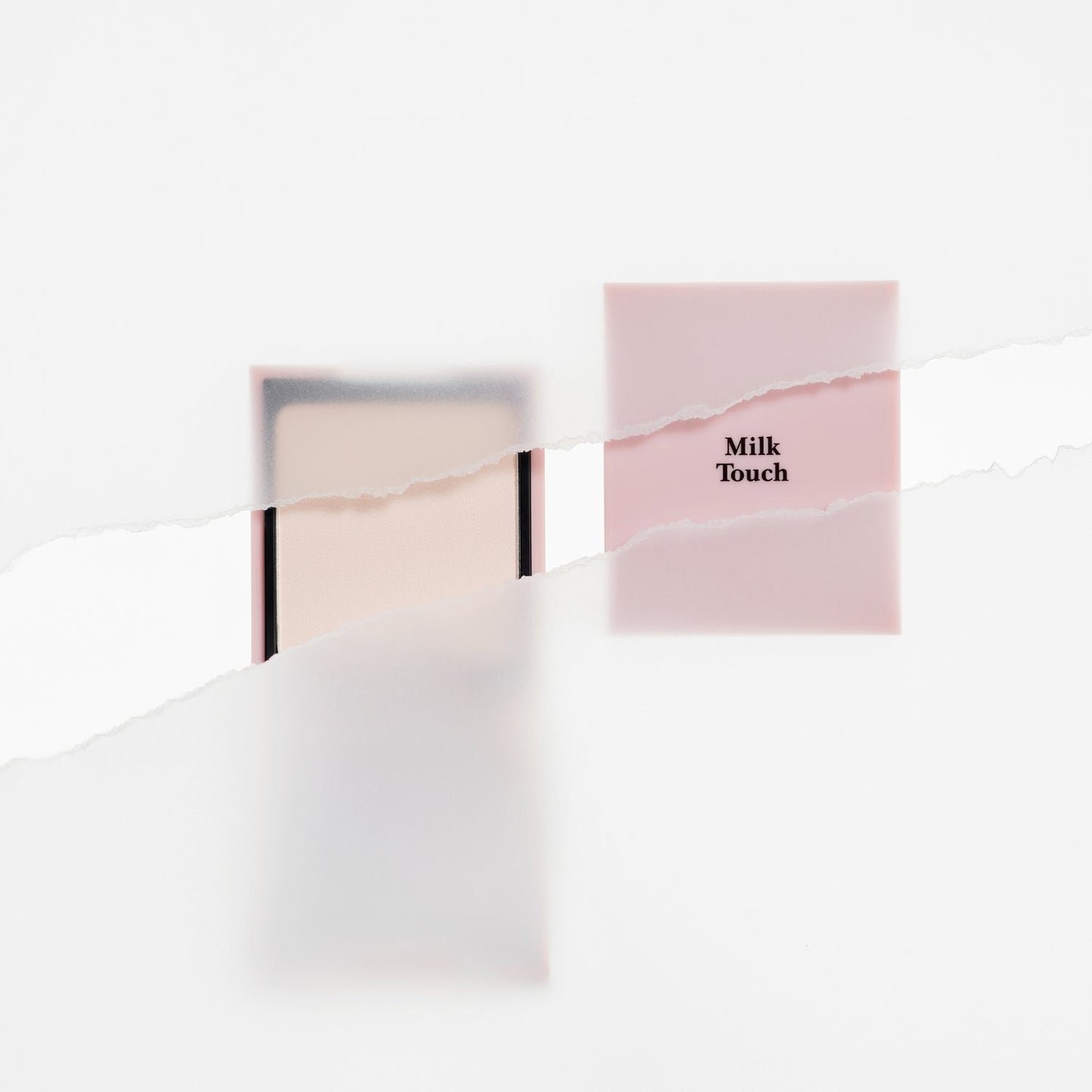All Day Perfect Blurring Fixing Pact 10g