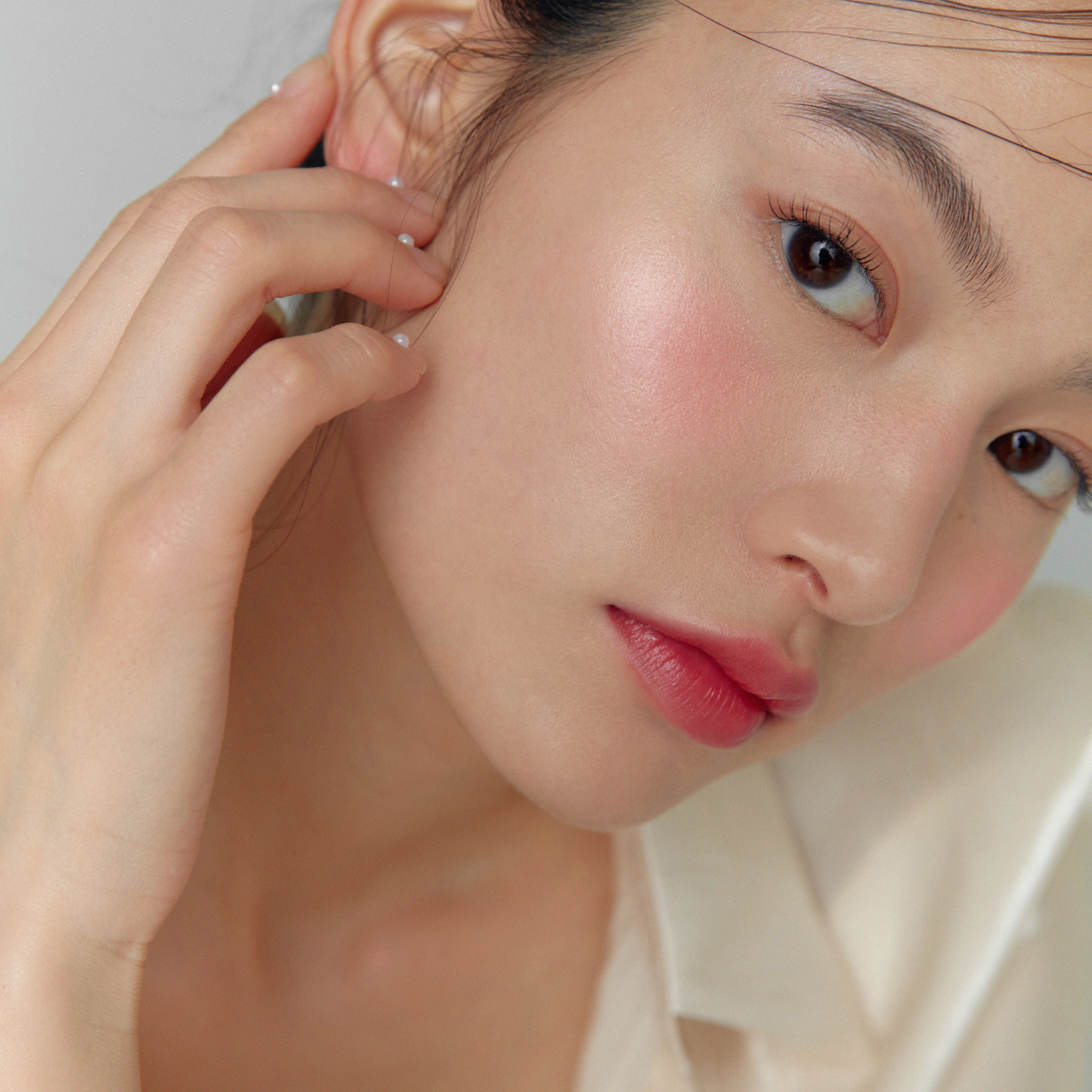 True Dimension Glow Cheek (4 Shades)