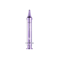 Numbuzin No.9 Nad Retinol Volumetox Eye Cream 10ml - Shop K-Beauty in Australia