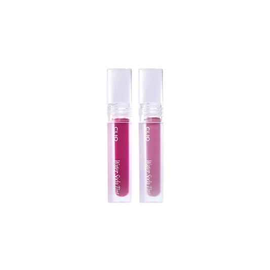 Water Soda Tint