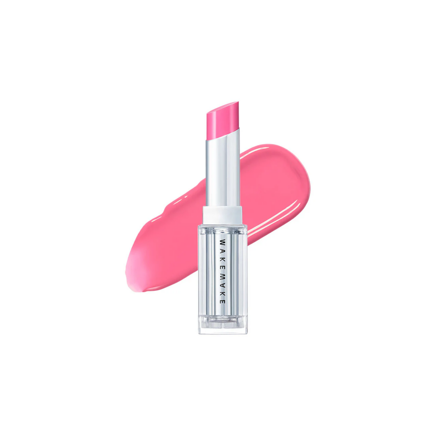 WAKEMAKE Dewy Gel Glaze Stick (9 colours)  - Glowii Beauty