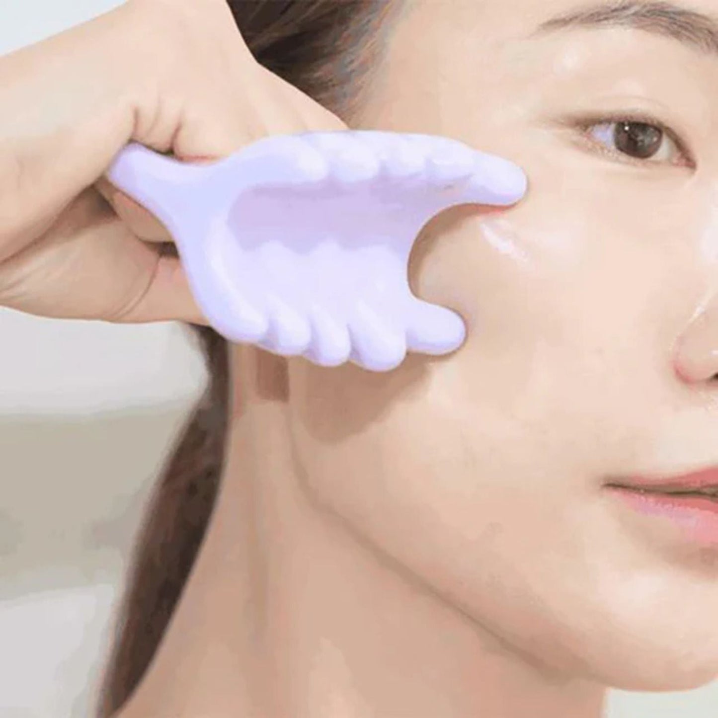 Face & Body Massager [NEW]