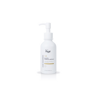 ISOV Fermented Meso+A Ampoule 120ml Expert  - Glowii Beauty