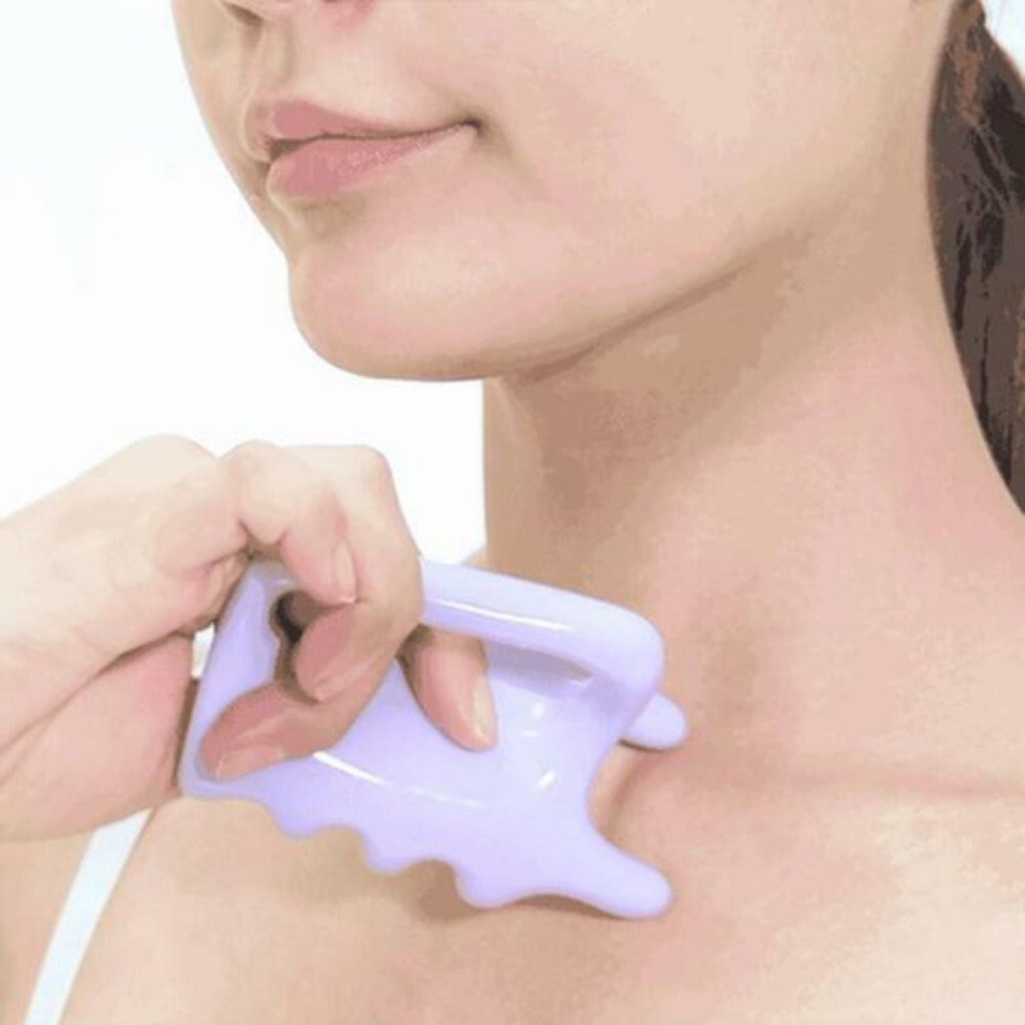 Face & Body Massager [NEW]