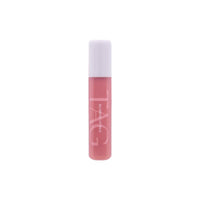 Tag Blurring Lip Milk