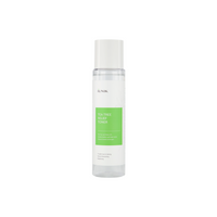 iUNIK Tea Tree Relief Toner 200ml - Shop at Glowii Beauty