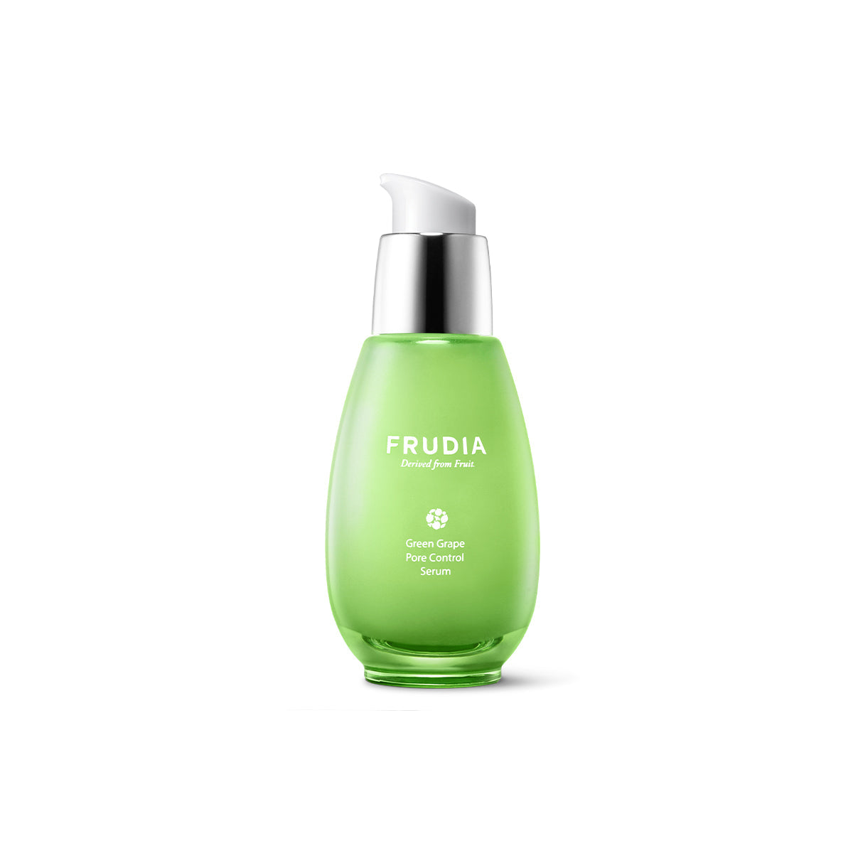 Frudia Green Grape Pore Control Serum 50g  - Glowii Beauty
