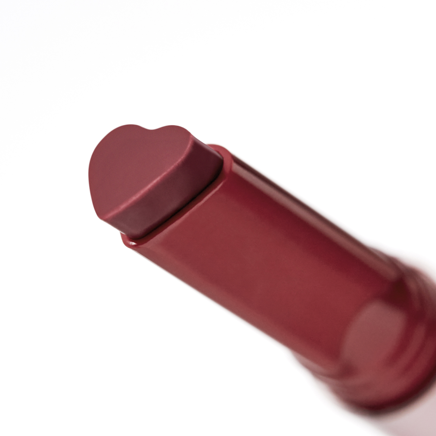 Peripera Heart Jam Glow Lip (6 Colours)  - Glowii Beauty