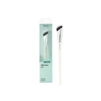 Skin Corrector Brush 829