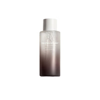 haruharu wonder Black Rice Hyaluronic Toner 150ml  - Glowii Beauty