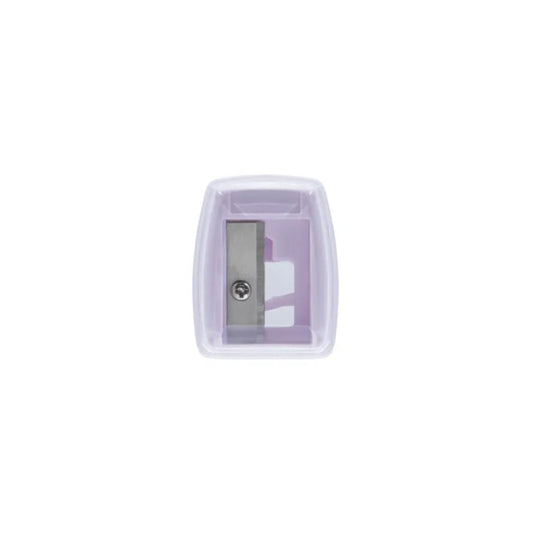 Tag Lip Definer Sharpener