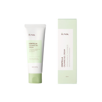 iUNIK Centella Calming Gel Cream 60ml - Shop at Glowii Beauty