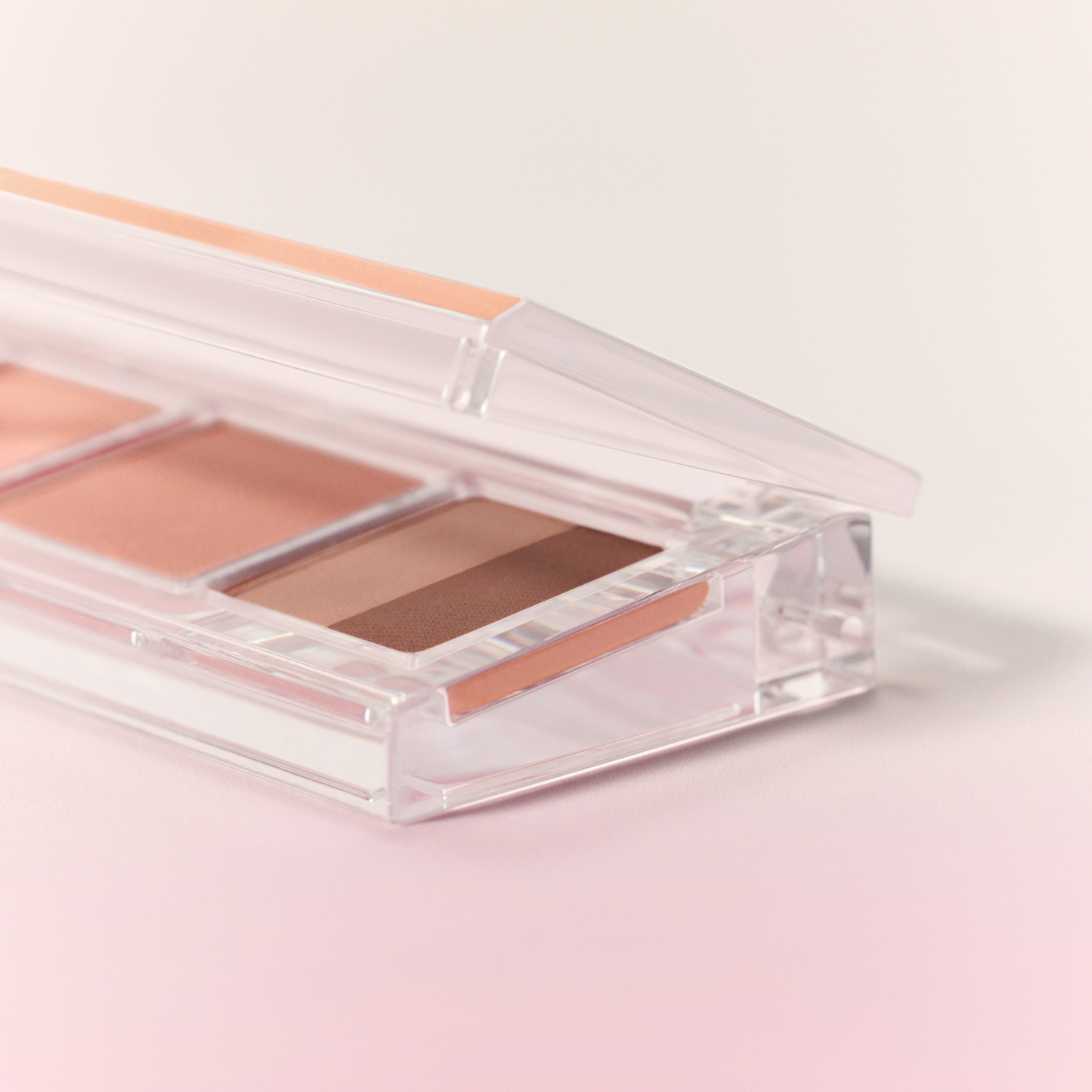 Peripera [Renewal] All Take Mood Palette (4 Colours)  - Glowii Beauty