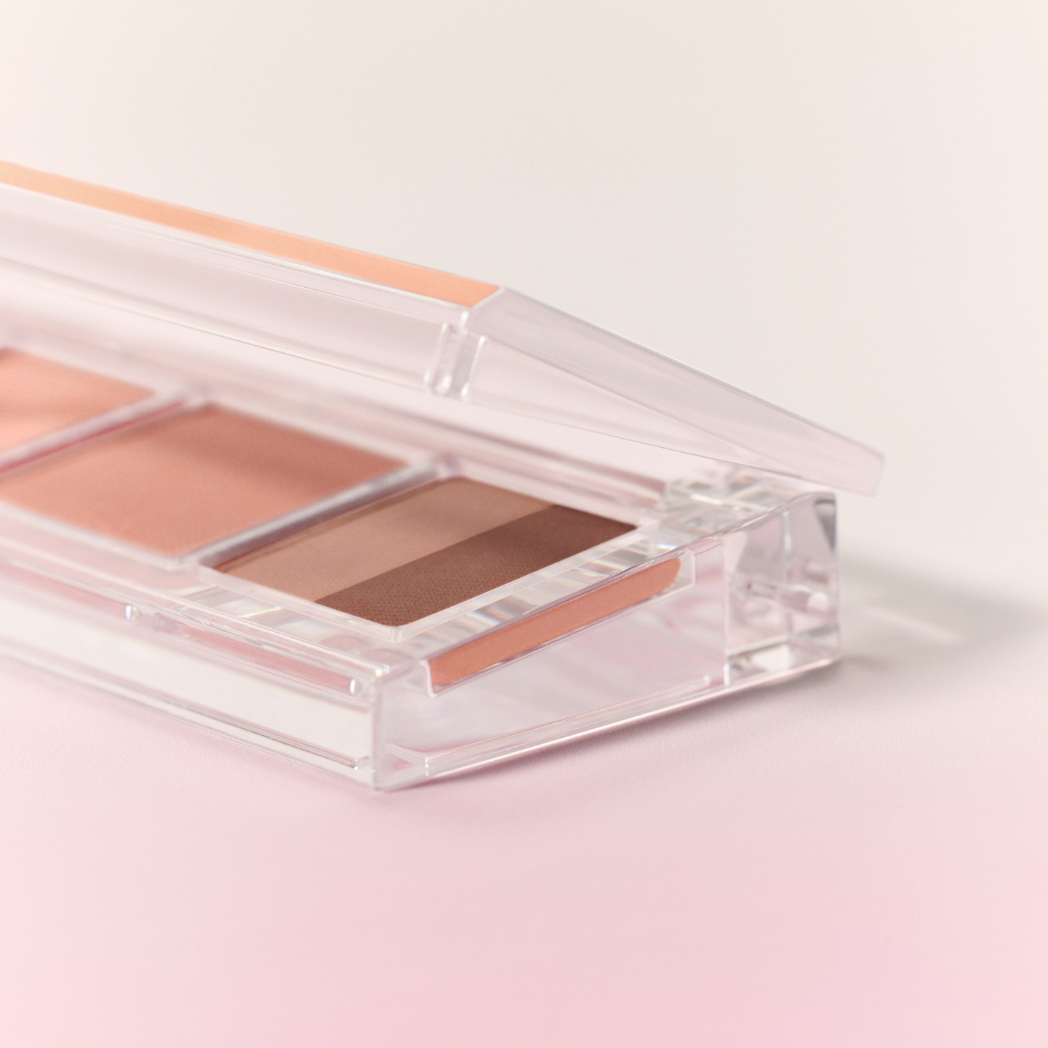 Peripera [Renewal] All Take Mood Palette (4 Colours)  - Glowii Beauty