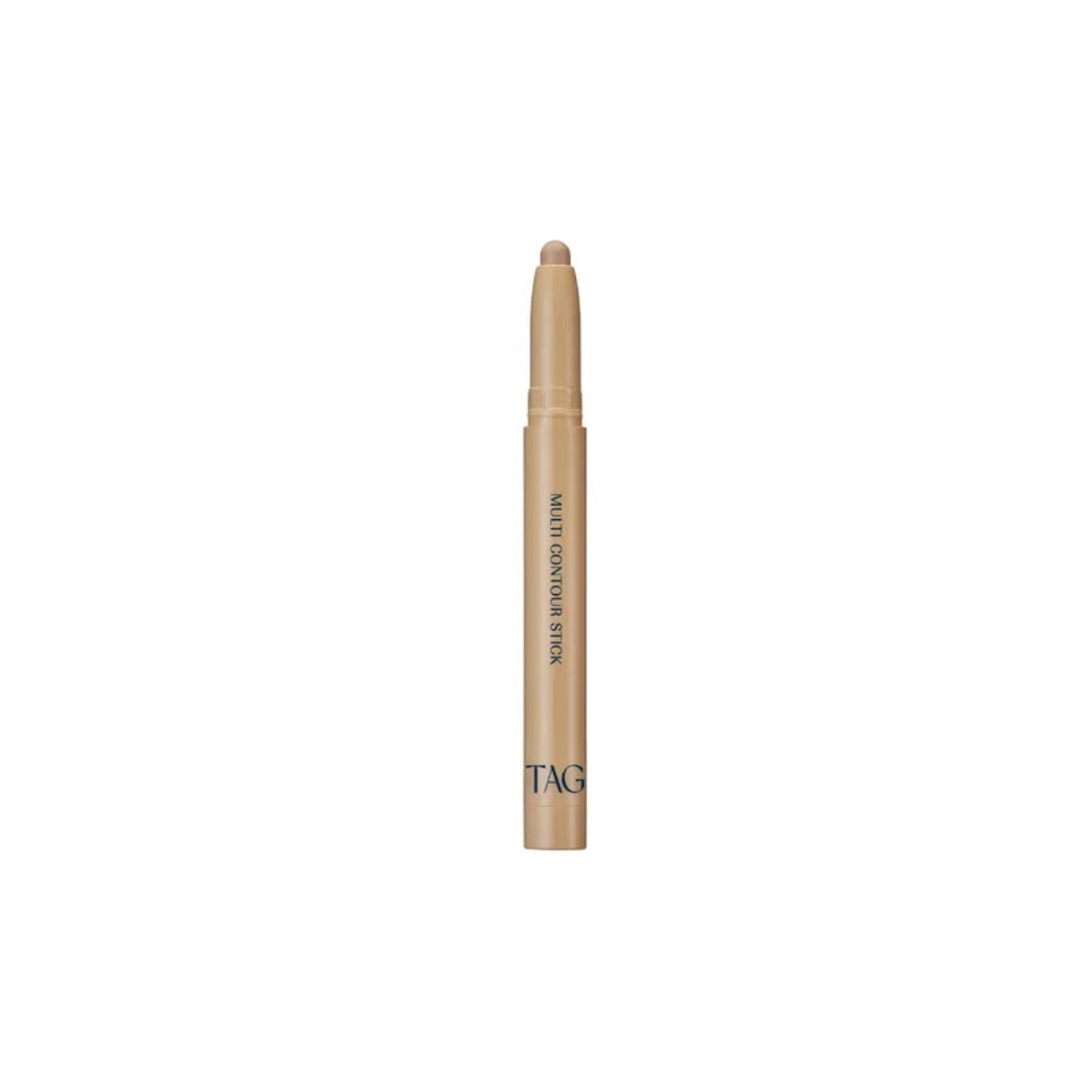Tag Multi Contour Stick