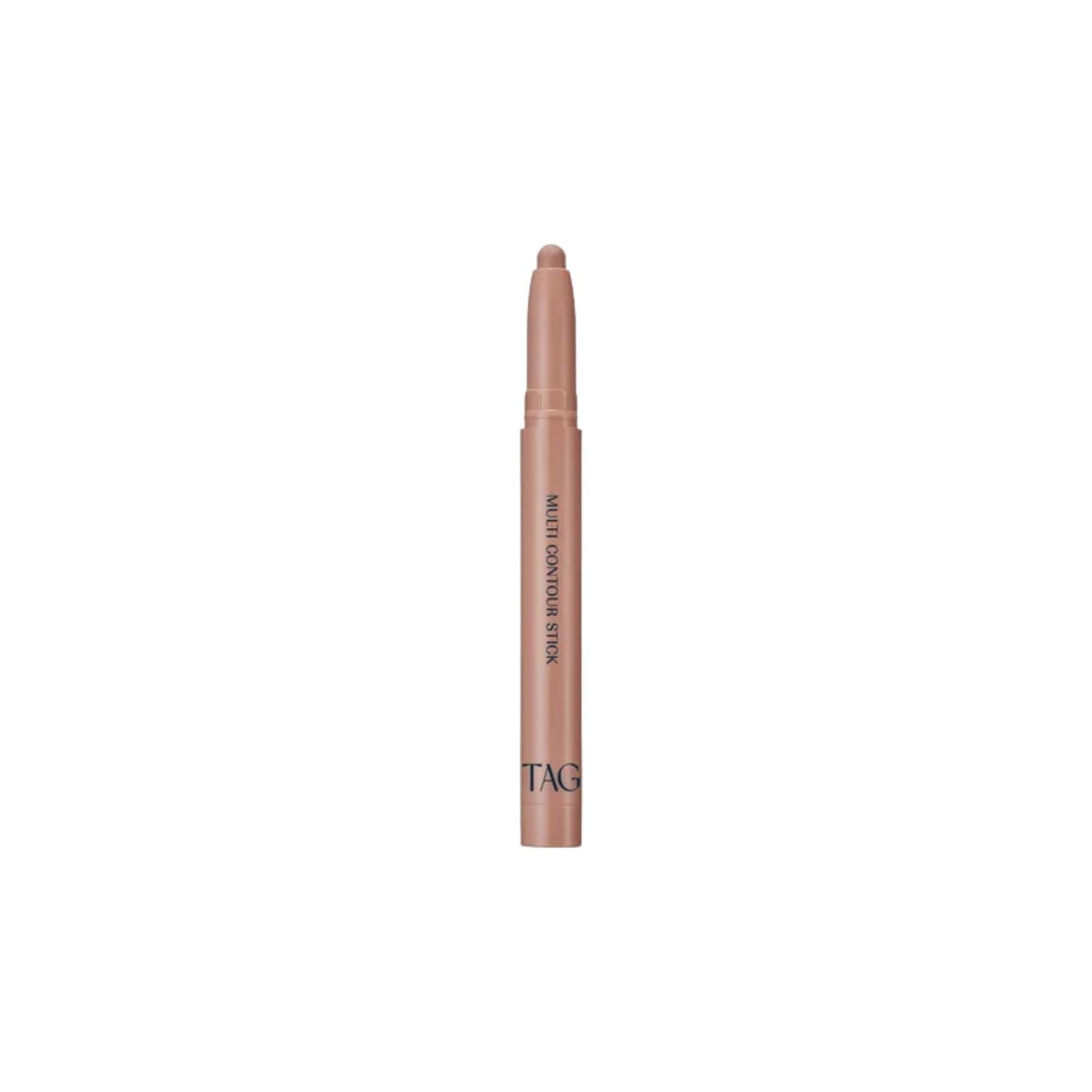 Tag Multi Contour Stick