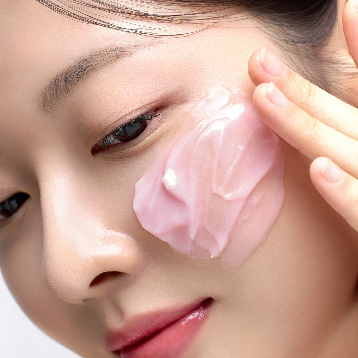 House of Hur Purifying Cleansing Balm 50ml - Shop at Glowii Beauty!