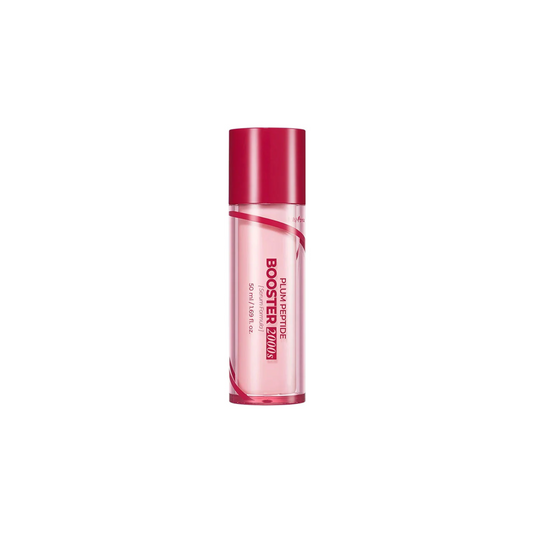 Plum Peptide Booster 2000S 50ml