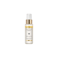 D'Alba  White Truffle First Spray Serum 50ml - Glowii Beauty