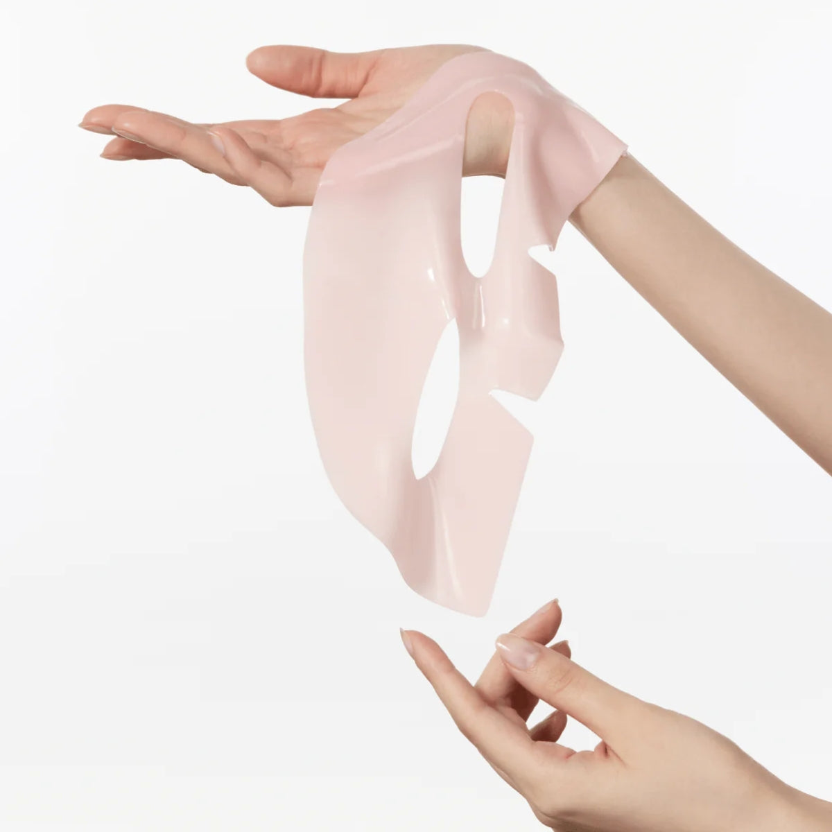 Anua Peach 70 Niacin Brightening Collagen Mask 4Pcs - Shop K-Beauty in Australia