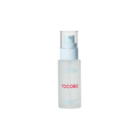TOCOBO Bifida Biome Essence 50ml  - Glowii Beauty