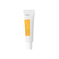IUNIK Propolis Vitamin Eye Cream - Shop at Glowii Beauty