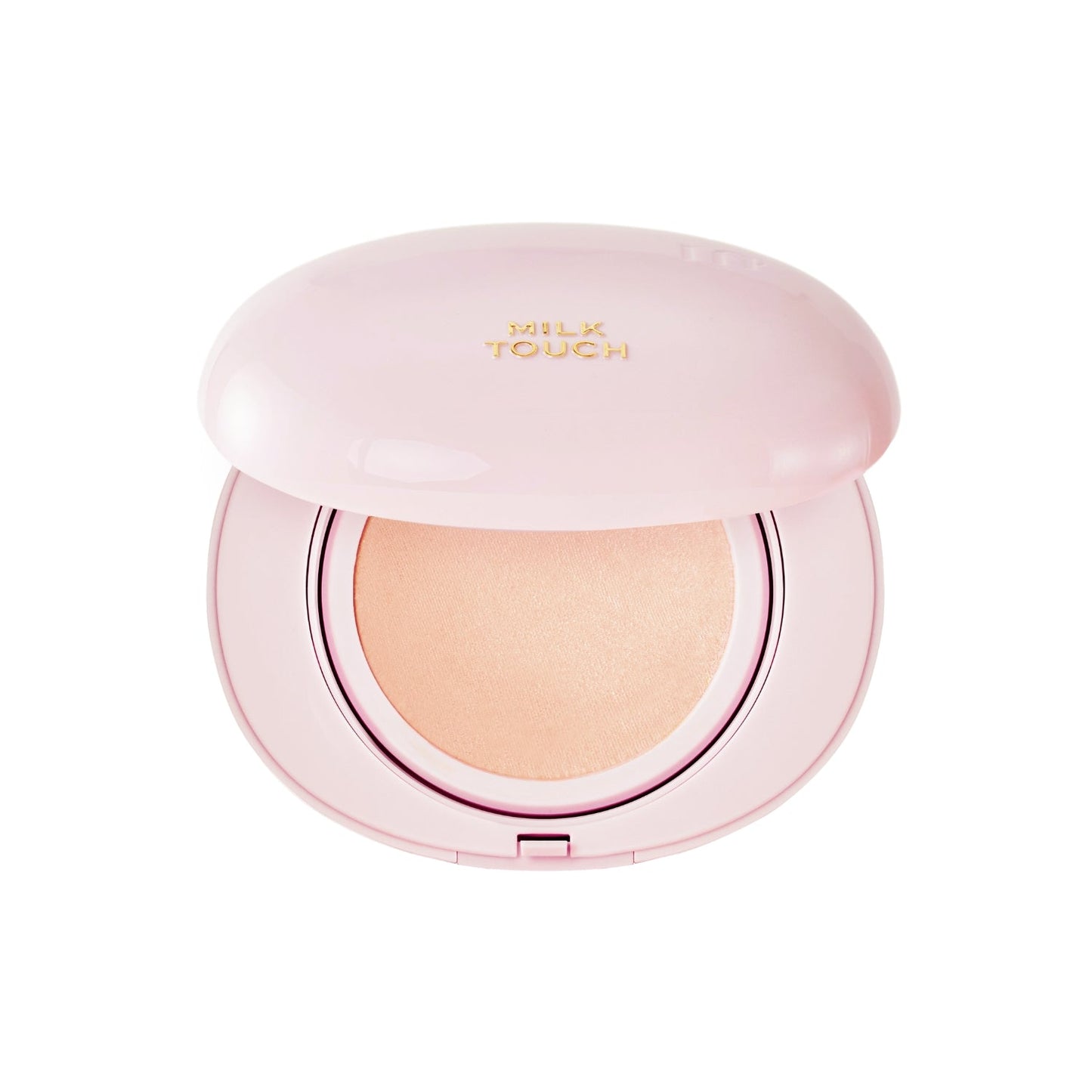 All-Day Skin Fit Milky Glow Cushion (16 Shades)