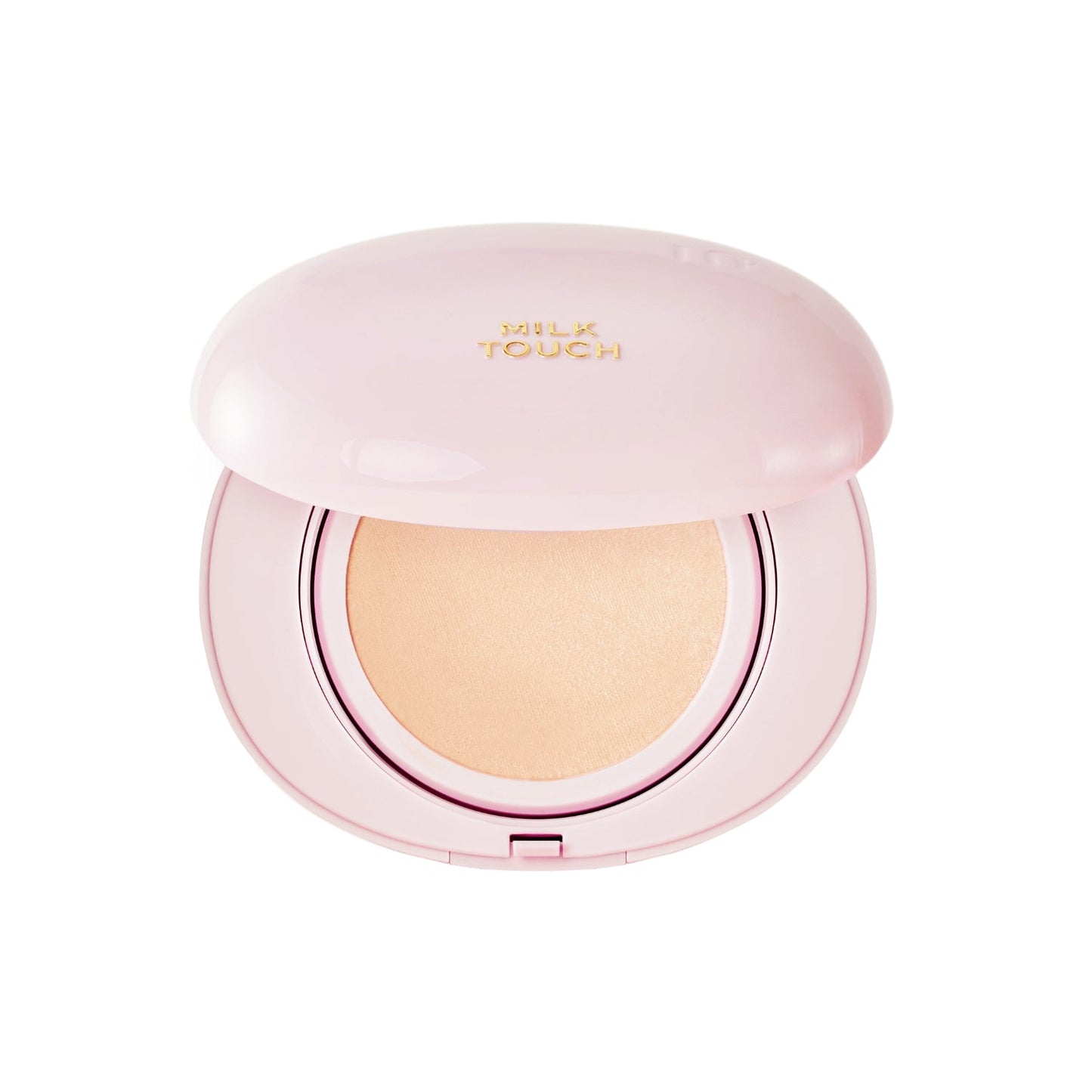 All-Day Skin Fit Milky Glow Cushion (16 Shades)