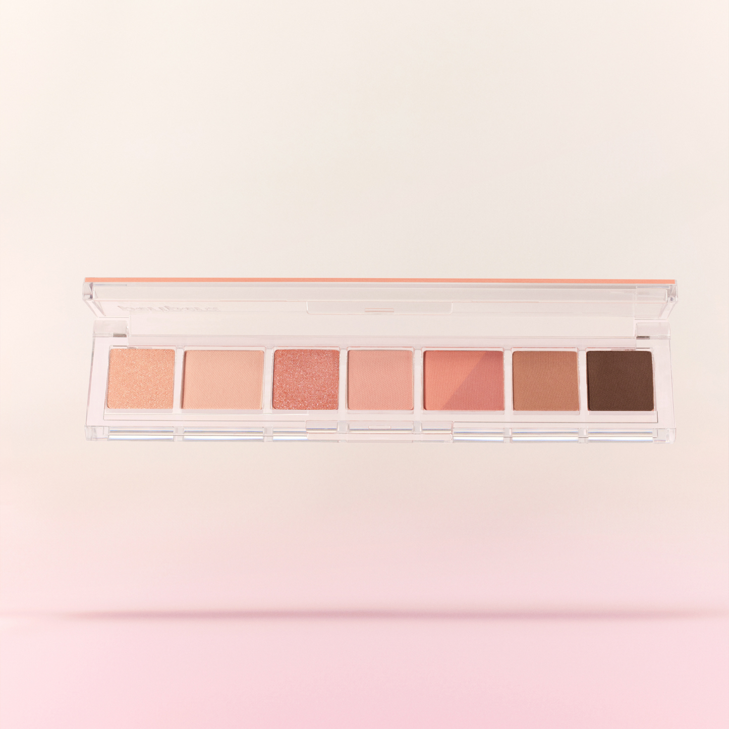 Peripera [Renewal] All Take Mood Palette (4 Colours)  - Glowii Beauty