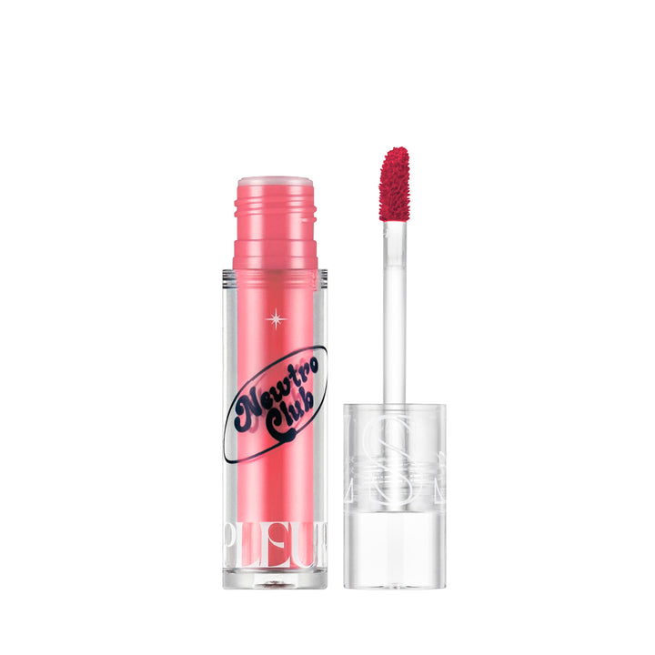 Newtro Club Pleur Tint (3 colours)