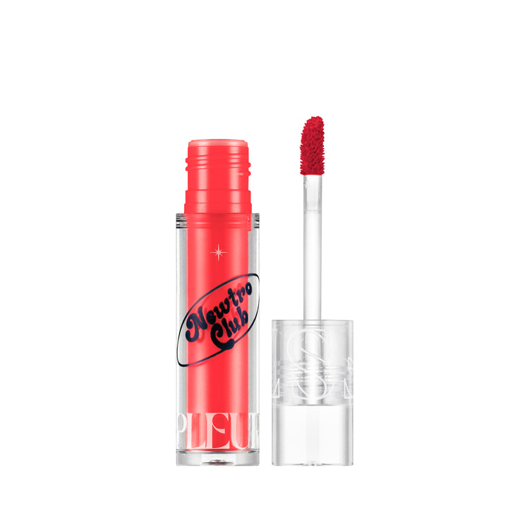 Newtro Club Pleur Tint (3 colours)