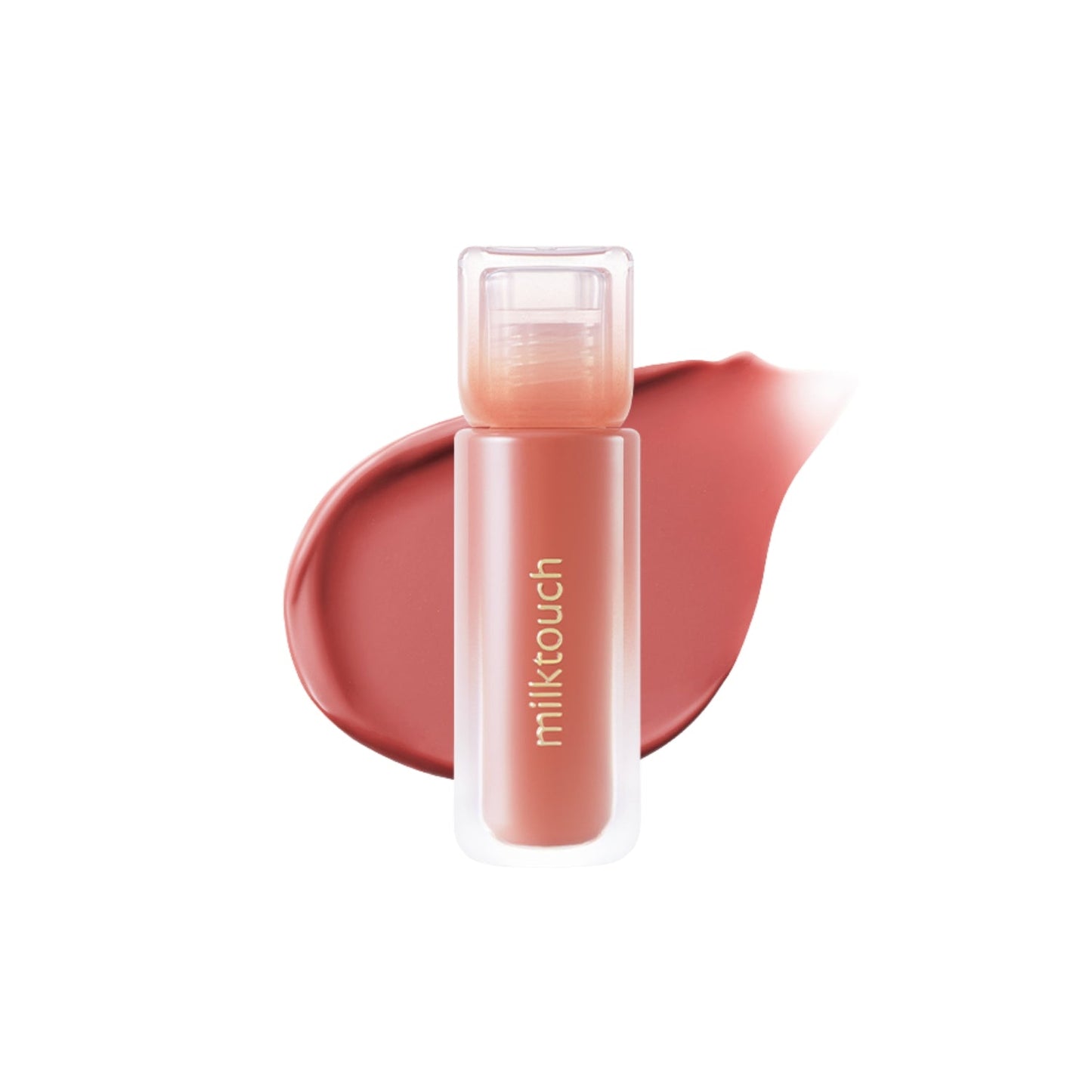 Dew Stain Sheer Lip Gloss (7 Shades)