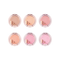 Banila Co [Renewal] Priming Veil Cheek (6 Colours)  - Glowii Beauty