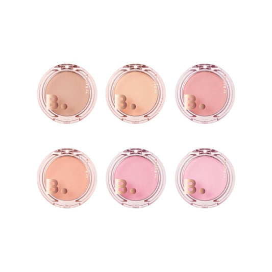 Banila Co [Renewal] Priming Veil Cheek (6 Colours)  - Glowii Beauty