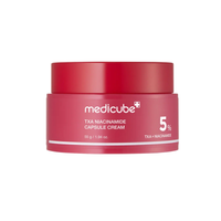 TXA Niacinamaide Capsule Cream 55g