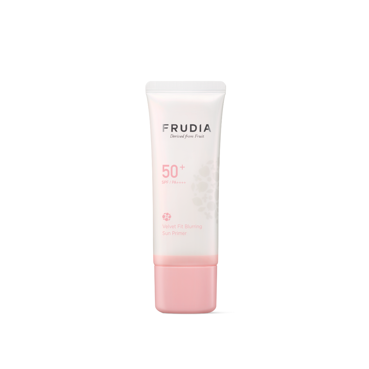 Frudia Velvet Fit Blurring Sun Primer 40g  - Glowii Beauty