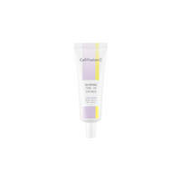 Cell Fusion C Blurring Tone-Up Sun Base 40ml  - Glowii Beauty