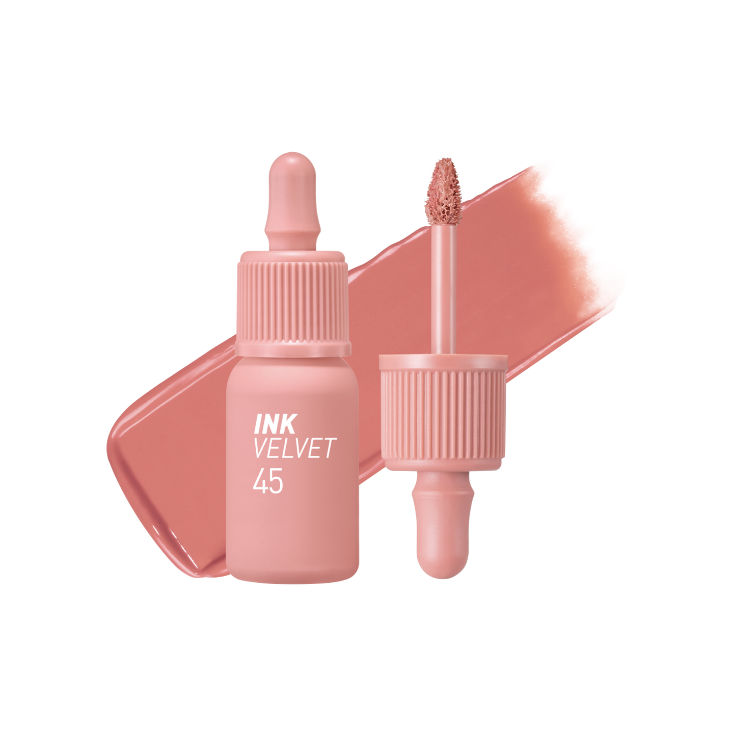Peripera Ink Velvet (28 Colours) - Shop now at Glowii Beauty