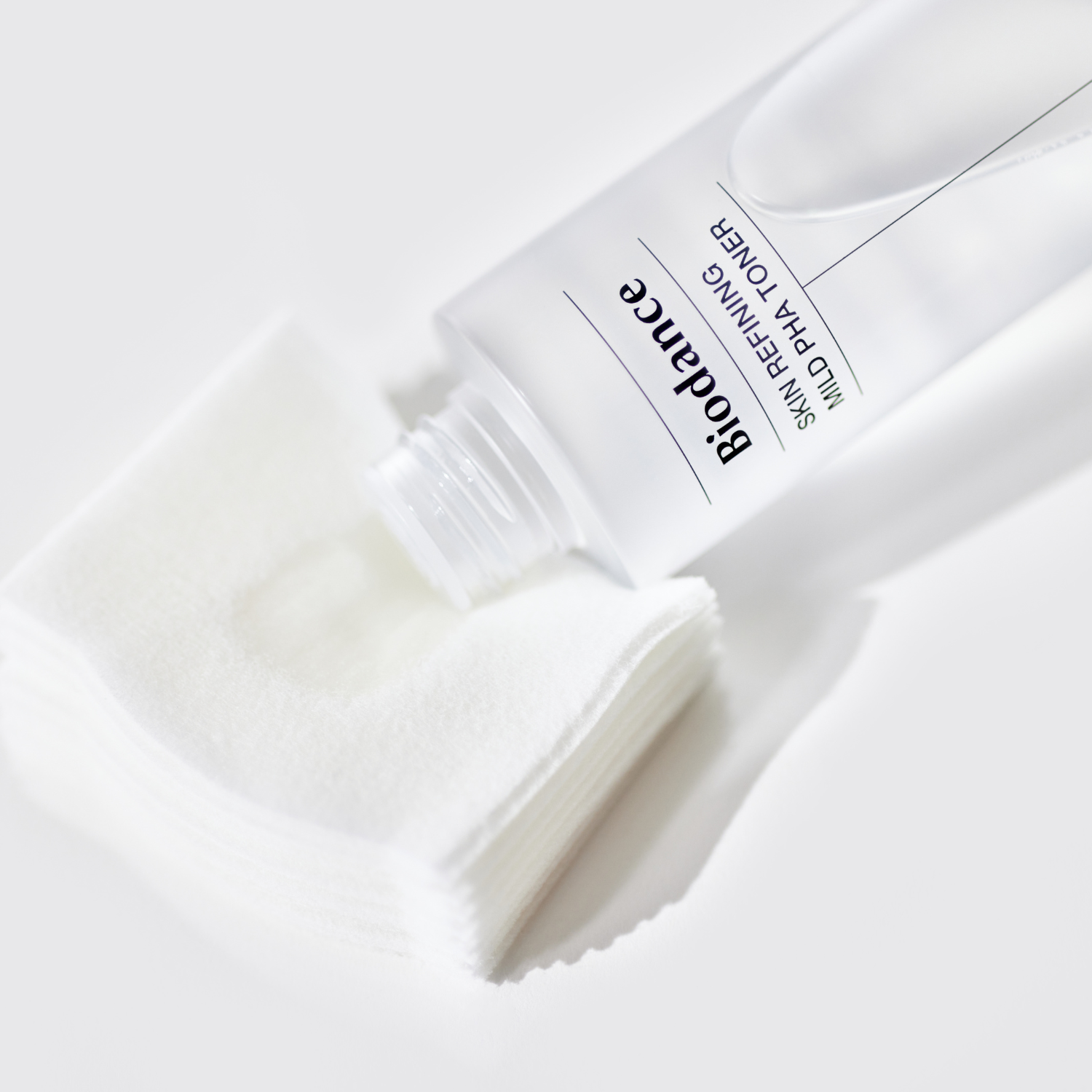 Biodance Skin Refining Mild PHA Toner 150ml - Shop at Glowii Beauty