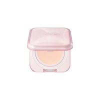 Clio Kill Cover Mesh Glow Essential Cushion Mini (3 Shades) - Shop K-Beauty in Australia