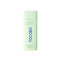 Cica Calming Sun Serum Spf50+ Pa++++ 50ml