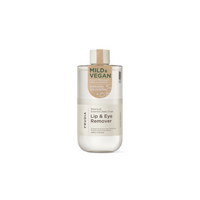Frudia Re:proust Essential Deep Clean Lip & Eye Remover 300ml  - Glowii Beauty