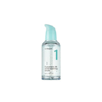 Numbuzin No. 1 Pantothenic B5 Active Soothing Serum 50ml  - Glowii Beauty