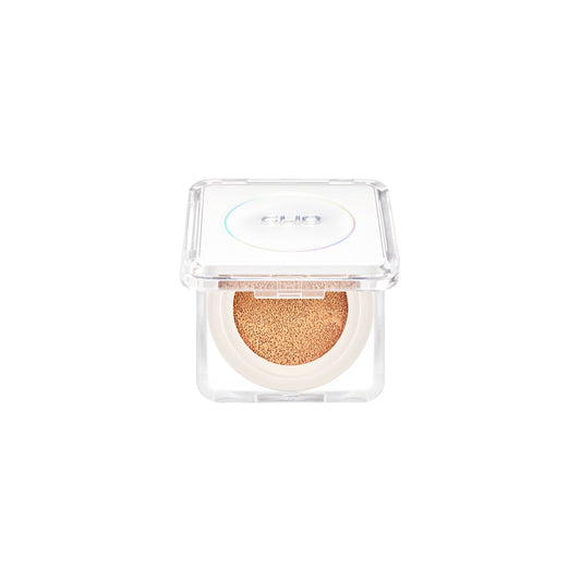 Clio Kill Cover Founwear Cushion The Original Mini Spf50+ PA+++ (3 Shades) - Shop at Glowii Beauty!