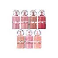 Peripera Syrupy Tok Cheek (7 Colors) - Shop now at Glowii Beauty