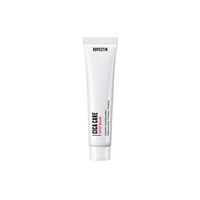 Rovectin Cica Care Spot Balm 40ml face moisturizer with soothing, healing ingredients for sensitive skin.