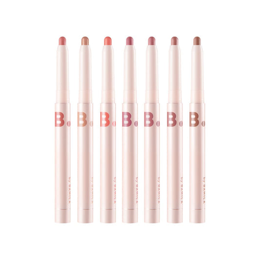 Banila Co Smudging Lip Pencil 0.8g - Shop at Glowii Beauty