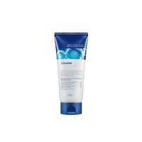 Farmstay Collagen Water Full Moist Peeling Gel 180ml  - Glowii Beauty